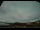 Webcam in Porjus, 203.2 km entfernt