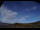 Webcam in Porjus, 90.3 mi away