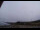 Webcam in Porjus, 233.9 km