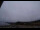 Webcam in Porjus, 233.9 km