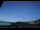 Webcam in Porjus, 72.7 mi away