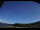 Webcam in Porjus, 188.5 km