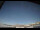 Webcam in Porjus, 185.2 km