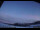 Webcam in Porjus, 188.5 km