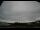 Webcam in Porjus, 233.9 km entfernt