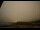 Webcam in Porjus, 250.8 km
