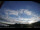 Webcam in Porjus, 146.3 mi away