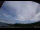Webcam in Porjus, 90.3 mi away