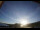 Webcam in Porjus, 72.7 mi away