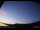 Webcam in Porjus, 146.3 mi away