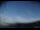 Webcam in Porjus, 233.9 km entfernt