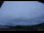 Webcam in Porjus, 90.3 mi away