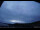 Webcam in Porjus, 146.3 mi away