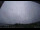 Webcam in Porjus, 188.5 km entfernt