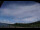 Webcam in Porjus, 233.9 km entfernt