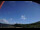 Webcam in Porjus, 72.7 mi away
