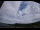 Webcam in Porjus, 233.9 km