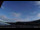 Webcam in Porjus, 146.3 mi away