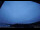 Webcam in Porjus, 146.3 mi away