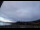 Webcam in Porjus, 348.7 km