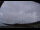 Webcam in Porjus, 188.5 km entfernt