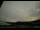 Webcam in Porjus, 203.1 km