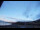 Webcam in Porjus, 379.2 km