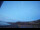 Webcam in Porjus, 349.1 km