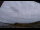 Webcam in Porjus, 294.1 km
