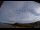 Webcam in Porjus, 379.2 km