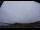 Webcam in Porjus, 39.4 km