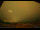 Webcam in Porjus, 379.2 km