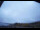 Webcam in Porjus, 245 km