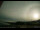 Webcam in Porjus, 78.4 mi away