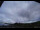 Webcam in Porjus, 188.5 km