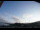 Webcam in Porjus, 72.7 mi away