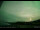 Webcam in Porjus, 379.2 km