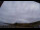 Webcam in Porjus, 379.2 km