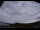 Webcam in Porjus, 379.2 km entfernt