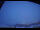 Webcam in Porjus, 233.9 km entfernt