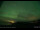 Webcam in Porjus, 379.2 km