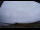 Webcam in Porjus, 379.2 km
