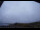 Webcam in Porjus, 379.2 km