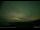 Webcam in Porjus, 379.2 km