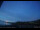 Webcam in Porjus, 379.2 km