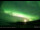 Webcam in Porjus, 379.2 km entfernt