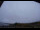 Webcam in Porjus, 39.4 km