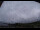 Webcam in Porjus, 203.2 km