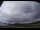 Webcam in Porjus, 245.9 km