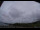 Webcam in Porjus, 39.4 km